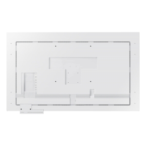 Reacondicionado | Samsung WM65B 165,1 cm (65") VA Wifi 500 cd / m² 4K Ultra HD Pantalla táctil 16/7