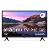 Reacondicionado | TV XIAOMI MI TV P1E 32" LED EU SMART