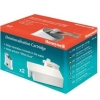 Recambio Honeywell Ch210 - Dem Humidificador Hh210e4 Recambio Honeywell Ch210 - Dem Humidificador Hh210e4