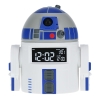Reloj Despertador Paladone Star Wars R2 - D2 Reloj Despertador Paladone Star Wars R2 - D2