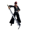 Renji Abarai Fig 15 5 Cm
