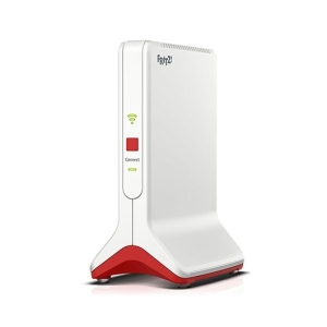 Repetidor Wifi 6 Fritz! 6000 Mesh