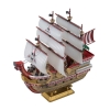 Replica bandai hobby grand ship collection OP651211