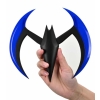 Replica Neca Batman Beyond -  Batarang Blue
