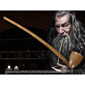 Replica the noble collection l hobbit NN1233
