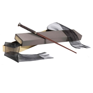 Réplica varita the noble collection animales 00NN8813