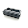 Ricoh 406685 cartucho de tóner 1 pieza(s) Original Negro