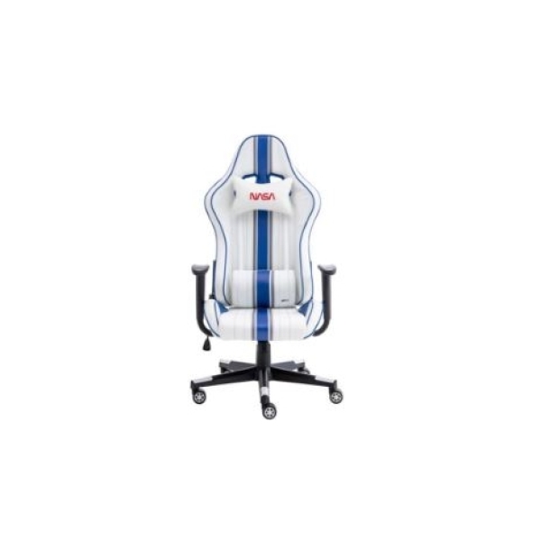 SILLA GAMING ATLANTIS