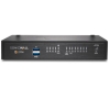 SONICWALL TZ270 TOTALSECURE - ADV ED 1Y SONICWALL TZ270 TOTALSECURE - ADV ED 1Y