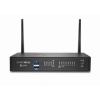 SONICWALL TZ270 WIRELESS-AC INTL SONICWALL TZ270 WIRELESS-AC INTL