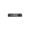 SONICWALL TZ470 SEC UPG PLUS ESS ED 2Y SONICWALL TZ470 SEC UPG PLUS ESS ED 2Y