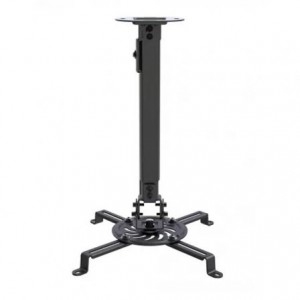 SOPORTE TECHO PROYECTOR