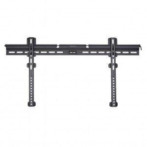 SOPORTE TV DE PARED 37-70 PULGADAS