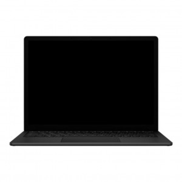 Portatil microsoft surface laptop 5 i7 - 1265u VT3-00012