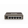 SWITCH G1005 5-PORTS GIGABIT CPNT