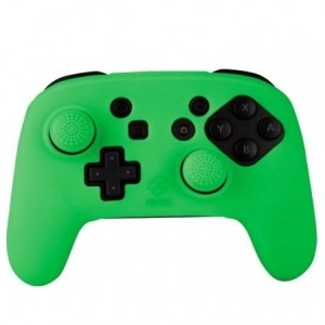 SWITCH PRO CONTROLLER CUSTOM ACCS