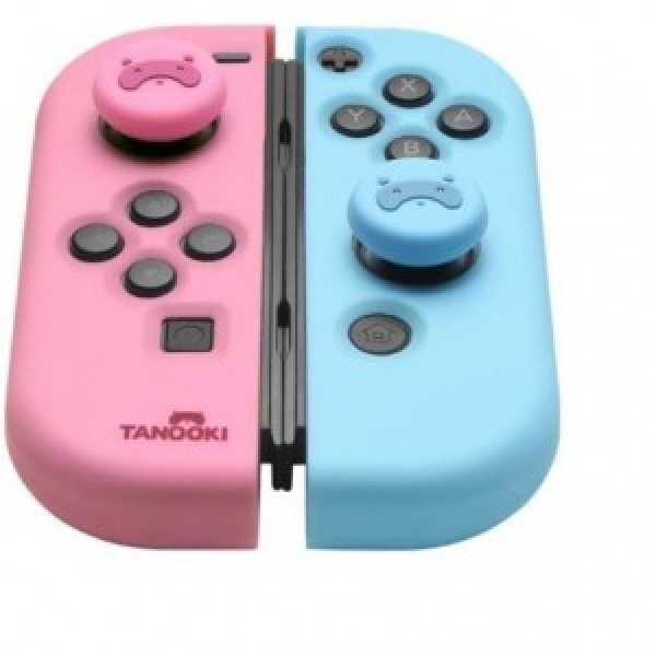 SWITCH TANOOKI COMBO PACK WRLS