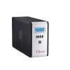Sai L - Link 1600va Ll - 7716 Sai L - Link 1600va Ll - 7716