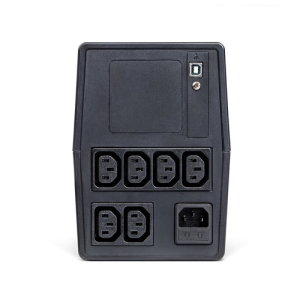 Salicru SPS 1100 ONE BL IEC