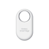 Samsung Galaxy SmartTag2 Item Finder Blanco