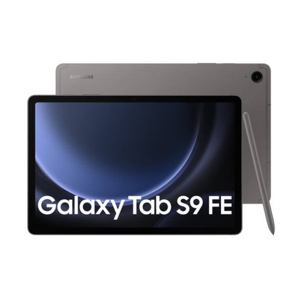 Samsung Galaxy Tab S9 FE 5G LTE 128 GB 27