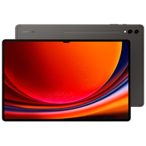 Samsung Galaxy Tab S9 Ultra SM-X910N 256 GB 37