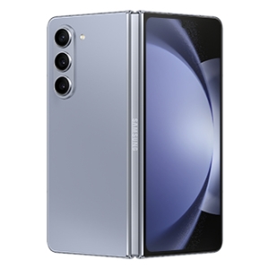 Samsung Galaxy Z Fold5 SM-F946B 19
