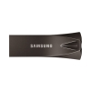 Samsung MUF-256BE unidad flash USB 256 GB USB tipo A 3.2 Gen 1 (3.1 Gen 1) Gris Samsung MUF-256BE unidad flash USB 256 GB USB tipo A 3.2 Gen 1 (3.1 Gen 1) Gris