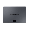 Samsung MZ-77Q4T0 2.5" 4000 GB Serial ATA III V-NAND MLC