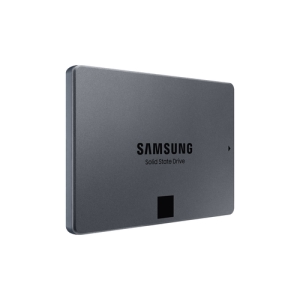 Samsung MZ-77Q4T0 2.5" 4000 GB Serial ATA III V-NAND MLC