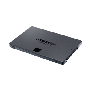 Samsung MZ-77Q4T0 2.5" 4000 GB Serial ATA III V-NAND MLC