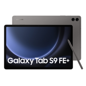 Samsung SM-X610NZAAEUB tablet 128 GB 31