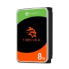 Seagate FireCuda ST8000DXA01 disco duro interno 3.5" 8000 GB Serial ATA III