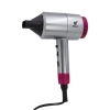 Secador Pelo Thulos Th - Hd804 1600w - 1800w Ionico Secador Pelo Thulos Th - Hd804 1600w - 1800w Ionico