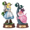Set 2 Figuras Mini Dstage Disney Set 2 Figuras Mini Dstage Disney
