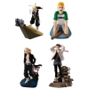 Set Figuras Megahouse Petitrama Series Tokyo