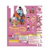Set Gashapon Figuras Bandai Lote 20 Set gashapon figuras bandai lote 20 VE87495