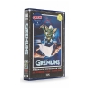 Set Papeleria Vhs Sd Toys Gremlins