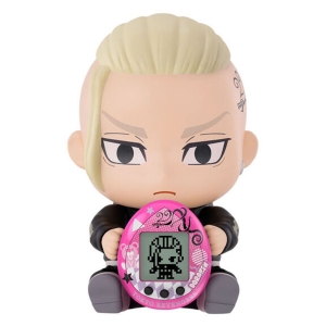 Set Tamagotchi Bandai Tokyo Revengers Draken
