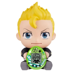 Set Tamagotchi Bandai Tokyo Revengers Takemichi