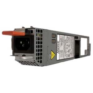 Sonicwall NSA 4650/5650 FRU Power Supply