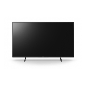 Sony FW-55EZ20L pantalla de señalización Pantalla plana para señalización digital 139,7 cm (55") LED Wifi 350 cd / m² 4K Ultra HD Negro Android 16/7 Sony FW-55EZ20L pantalla de señalización Pantalla plana para señalización digital 139,7 cm (55") LED Wifi 350 cd / m² 4K Ultra HD Negro Android 16/7
