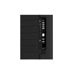 Sony FW-55EZ20L pantalla de señalización Pantalla plana para señalización digital 139,7 cm (55") LED Wifi 350 cd / m² 4K Ultra HD Negro Android 16/7 Sony FW-55EZ20L pantalla de señalización Pantalla plana para señalización digital 139,7 cm (55") LED Wifi 350 cd / m² 4K Ultra HD Negro Android 16/7