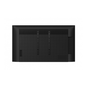 Sony FW-55EZ20L pantalla de señalización Pantalla plana para señalización digital 139,7 cm (55") LED Wifi 350 cd / m² 4K Ultra HD Negro Android 16/7 Sony FW-55EZ20L pantalla de señalización Pantalla plana para señalización digital 139,7 cm (55") LED Wifi 350 cd / m² 4K Ultra HD Negro Android 16/7