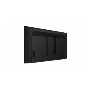 Sony FW-75EZ20L pantalla de señalización Pantalla plana para señalización digital 190,5 cm (75") LED Wifi 350 cd / m² 4K Ultra HD Negro Android 16/7 Sony FW-75EZ20L pantalla de señalización Pantalla plana para señalización digital 190,5 cm (75") LED Wifi 350 cd / m² 4K Ultra HD Negro Android 16/7