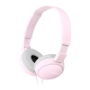 Sony MDR-ZX110 Sony MDR-ZX110