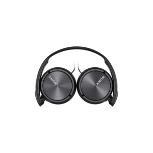 Sony MDR-ZX310 Sony MDR-ZX310