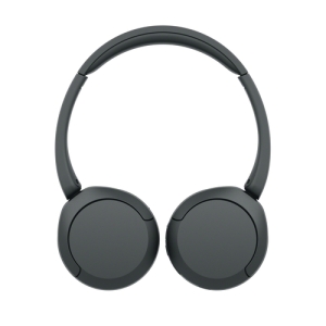 Sony WH-CH520 Auriculares Inalámbrico Diadema Llamadas/Música USB Tipo C Bluetooth Negro