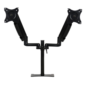 Soporte Doble Monitor 27pulgadas