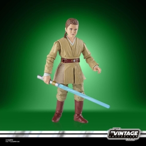 Star Wars Anakin Skywalker